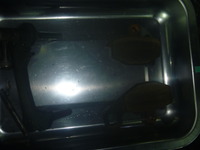 P1080697