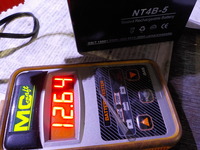 DSCN1157