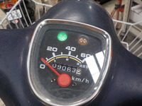 DSCN1957