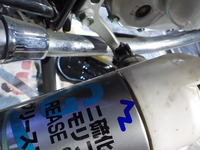 DSCN7706