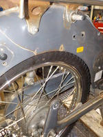 DSCN8415