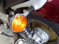DSCN0808