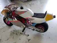 DSCN5048