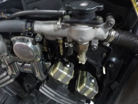 DSCN3378