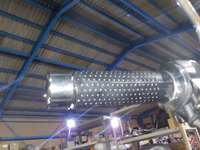 DSCN8122