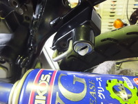 DSCF0499