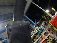 DSCN9861