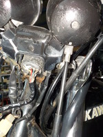 DSCN5057