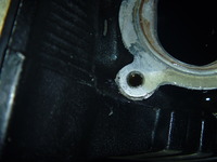 P1050407