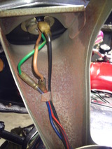 cb400f20120126 (25)