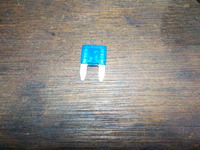 DSCN3368