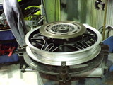 CA3H0900
