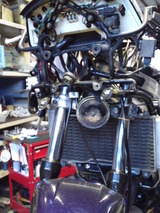vfr750f-rc24ws20120506 (32)