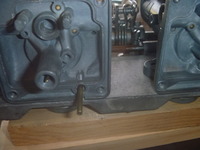 P1160049