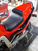 DSCN4637