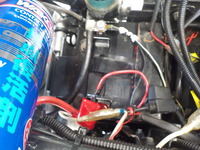 DSCN4633
