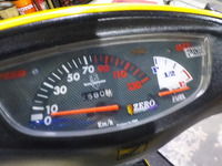 DSCN3877