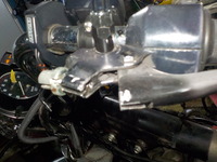DSCN1216