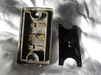DSCN2179