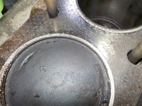 DSCN8263