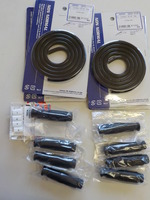 DSCN0200