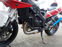 DSCN2509