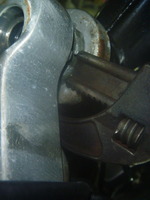 P1240057