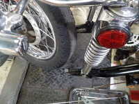 DSCN7659