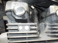 DSCN5546