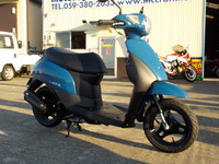DSCN4731
