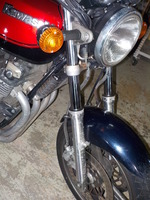DSCN9922