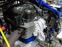 DSCN7165