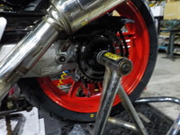 DSCN0203