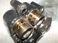 DSCN9594