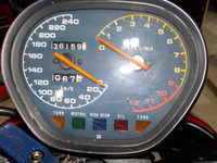 DSCN1288