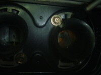 P1230789