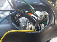 DSCN0658
