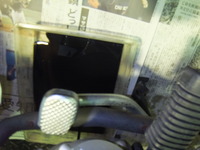 DSCF0161