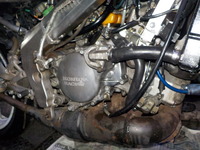 DSCN8806