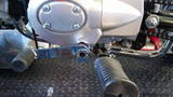 trike20120518ws (2)