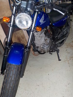 DSCN4868