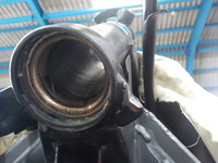 DSCN0901