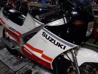 DSCN3603