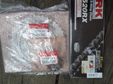 ftr223-mc34ws20120519 (1)