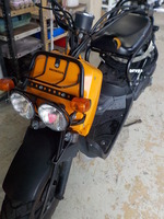 DSCN4903