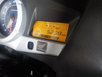 DSCN5095