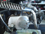dax88-st50ws20120518 (2)