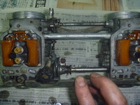 P1050428