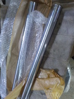 DSCN5908