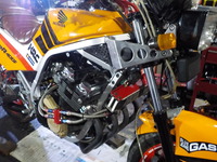 DSCN1830
